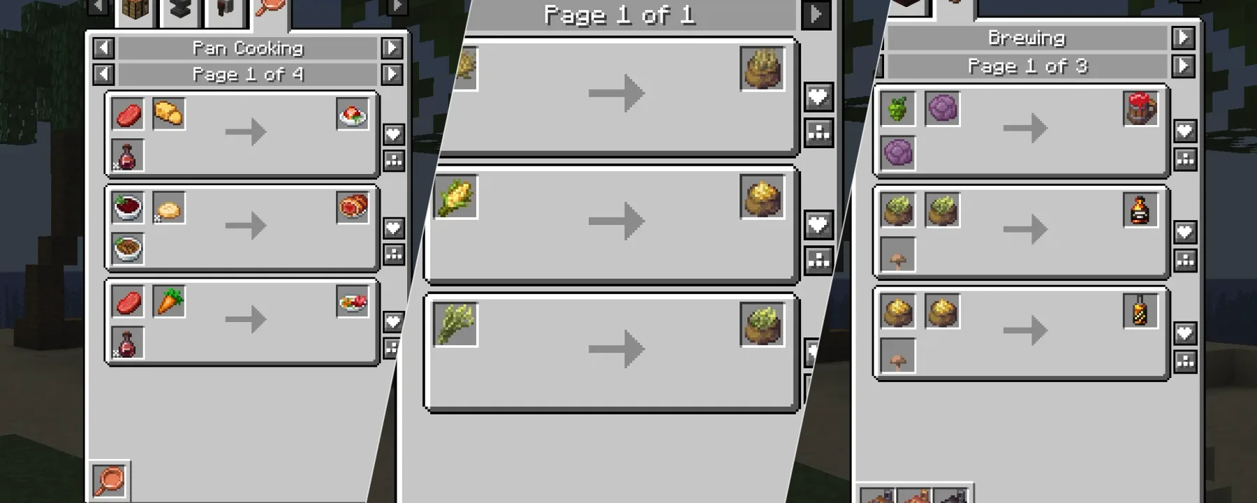 [Let's Do Addon] EMI Compat — [Let's Do Addon] EMI Compat screenshots 1–3