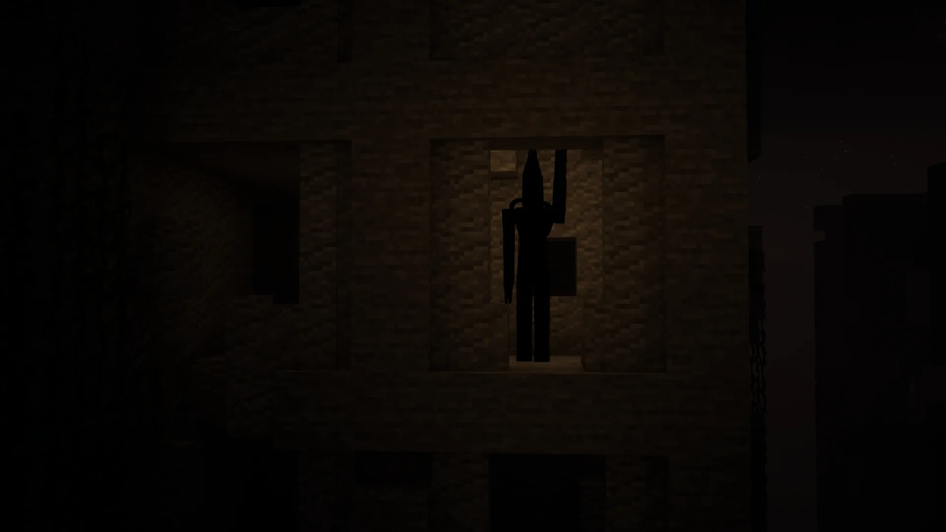 Playmate screenshot 1