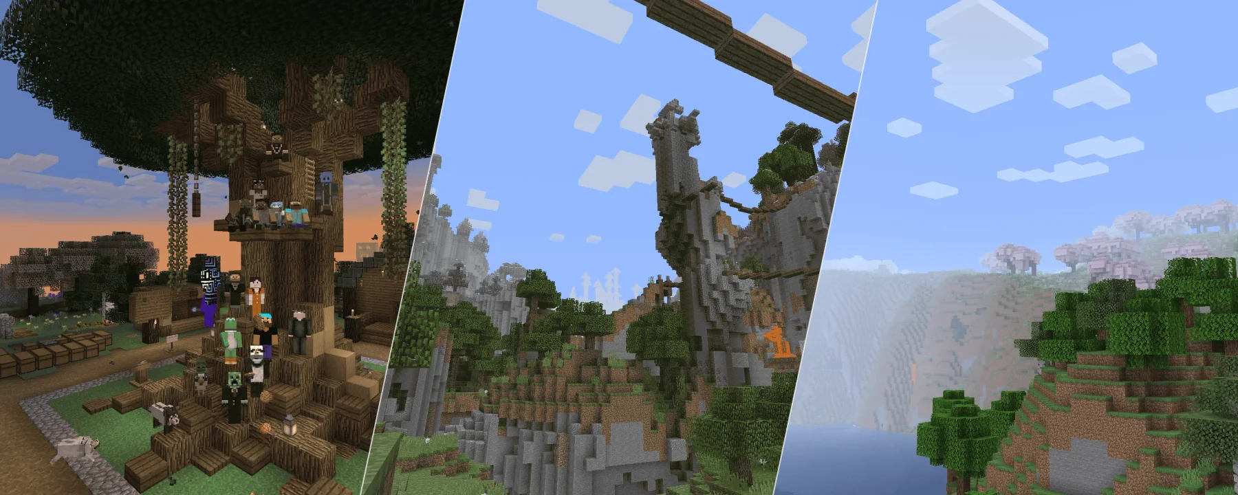 Re-Console — Re-Console screenshots 1–3