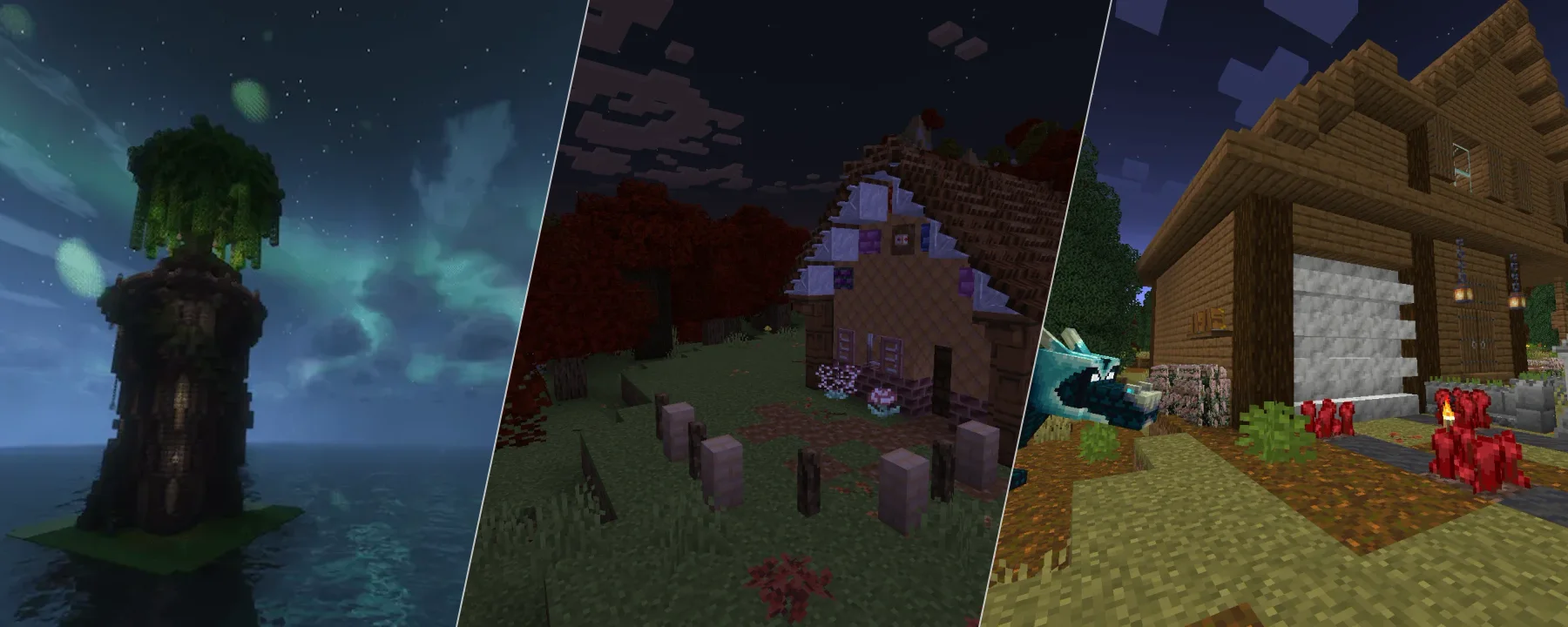 WitchHazel Halloween Magic — WitchHazel Halloween Magic screenshots 1–3