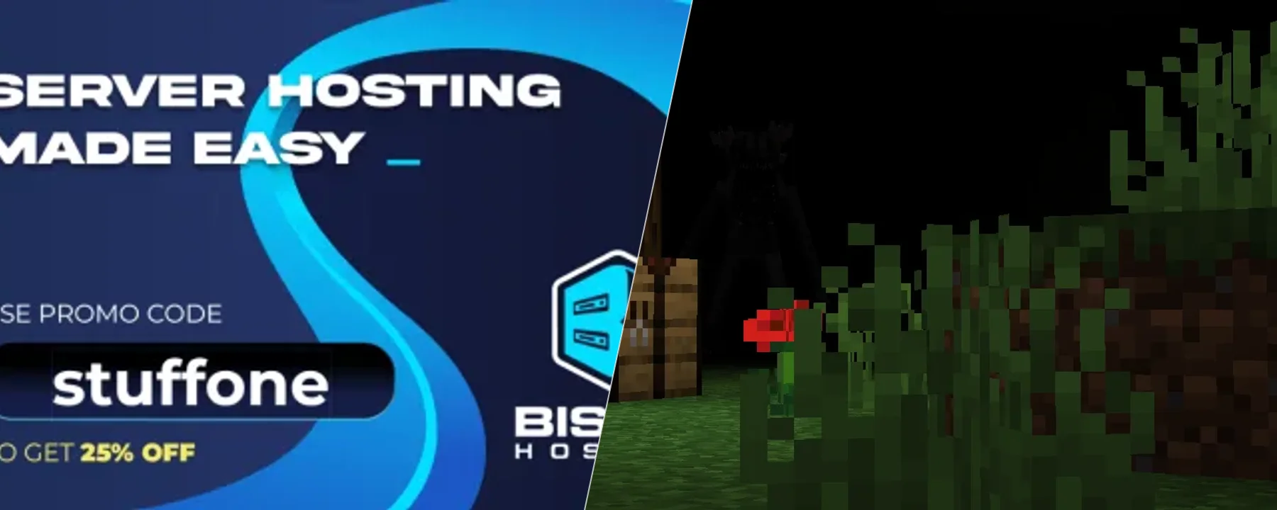 Flawless Horror: Nostalgic Dread (Proximity Chat) — Flawless Horror: Nostalgic Dread (Proximity Chat) screenshots 1–2