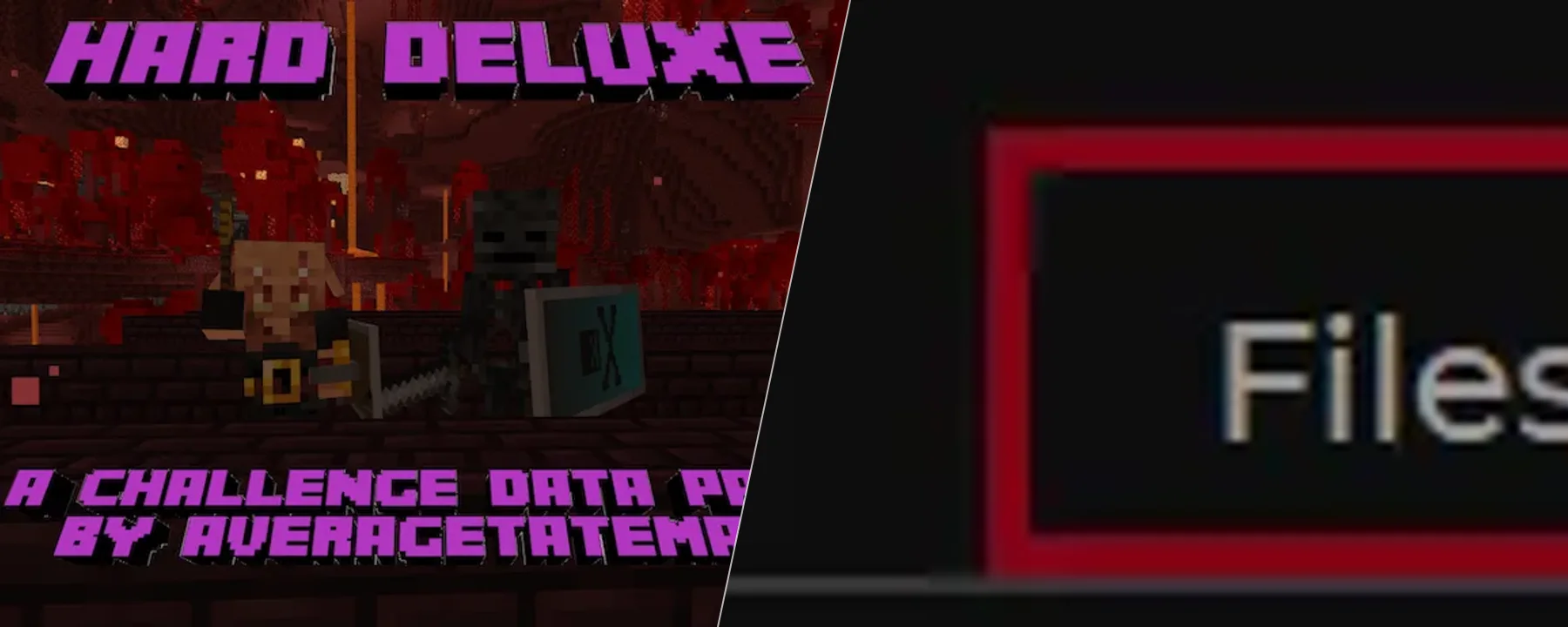 Hard Deluxe — Hard Deluxe screenshots 1–2