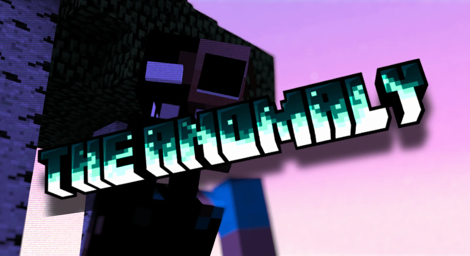 Red's Anomaly screenshot 1