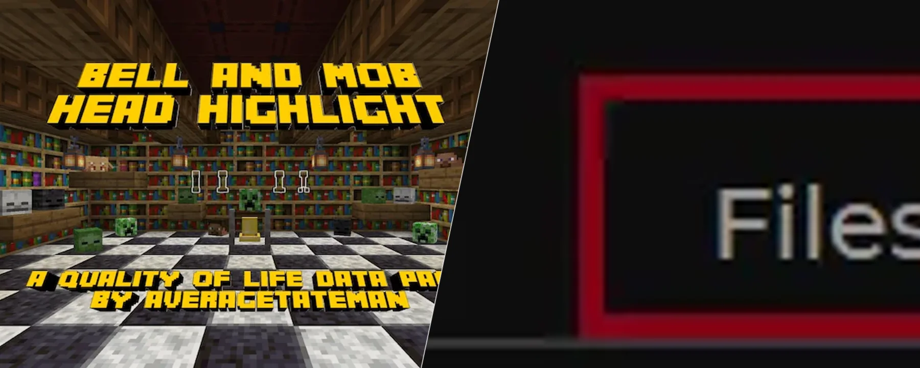 Bell Highlights — Bell Highlights screenshots 1–2