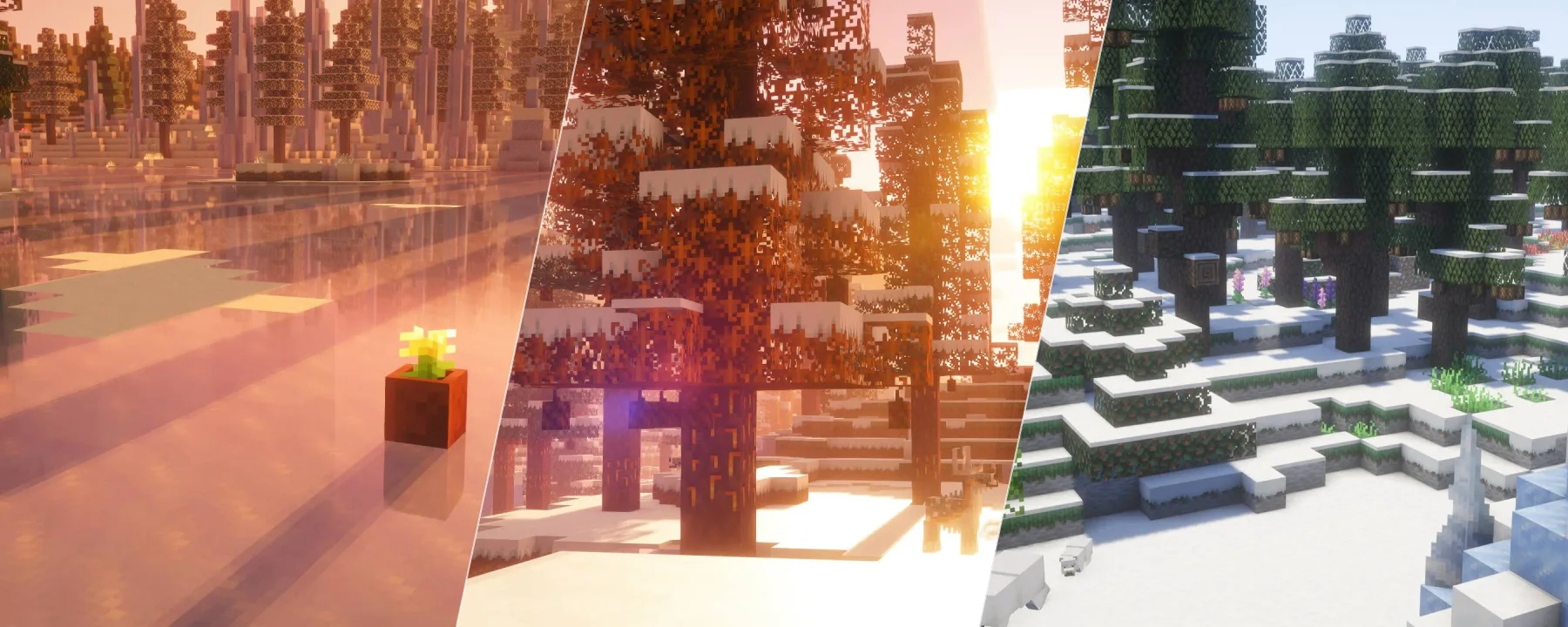 Cold Times - Frozen Apogee — Cold Times - Frozen Apogee screenshots 1–3