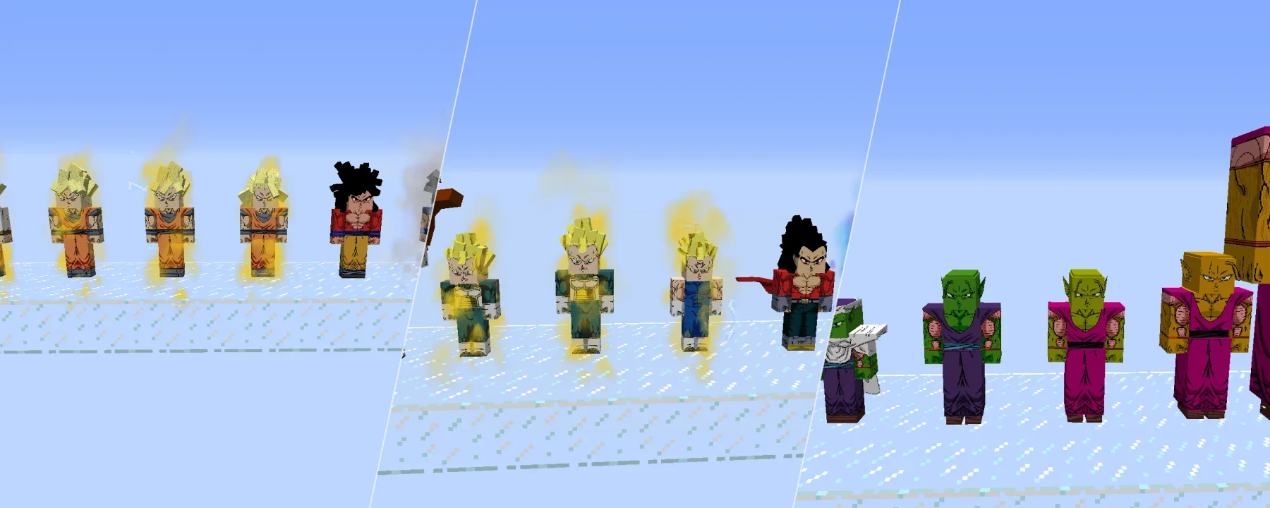 ninjinentities-Unofficial — ninjinentities-Unofficial screenshots 1–3