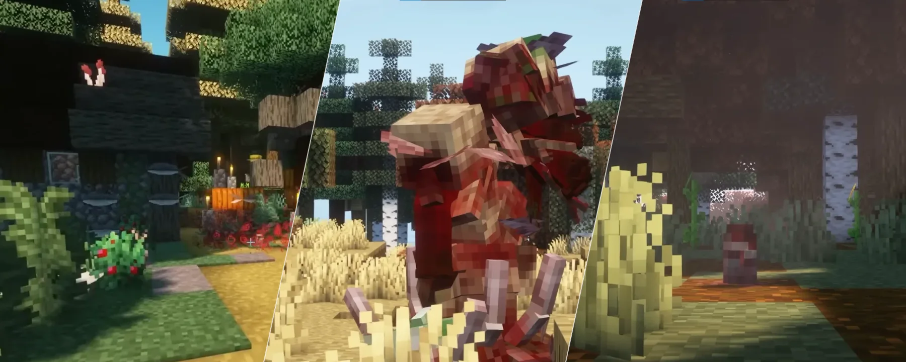 Fungal Outbreak - ForgeLabs — Fungal Outbreak - ForgeLabs screenshots 1–3