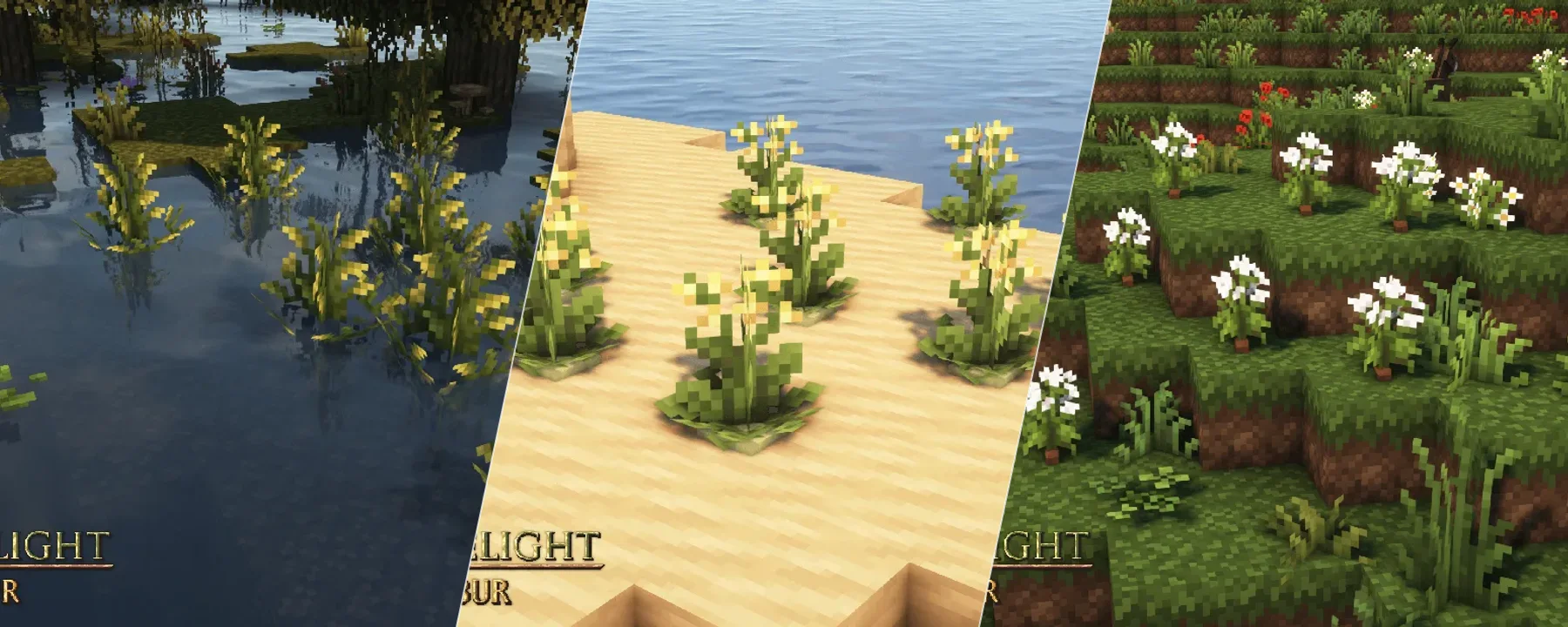 Excalibur | Farmer's Delight Support — Excalibur | Farmer's Delight Support screenshots 1–3