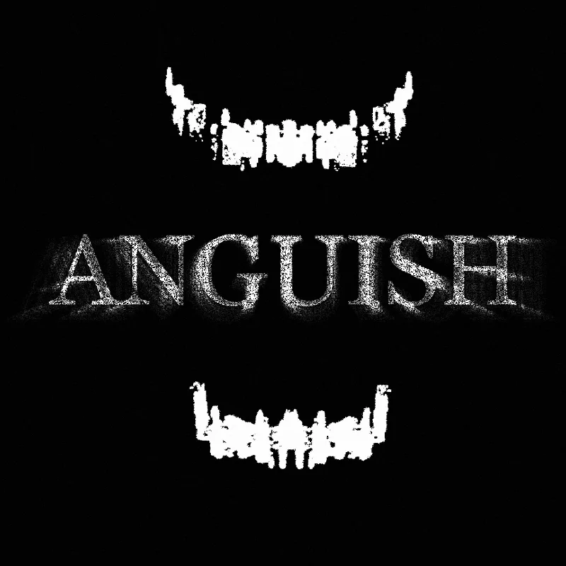 ANGUISH [ DISCONTINUED ] — ANGUISH [ DISCONTINUED ] screenshot