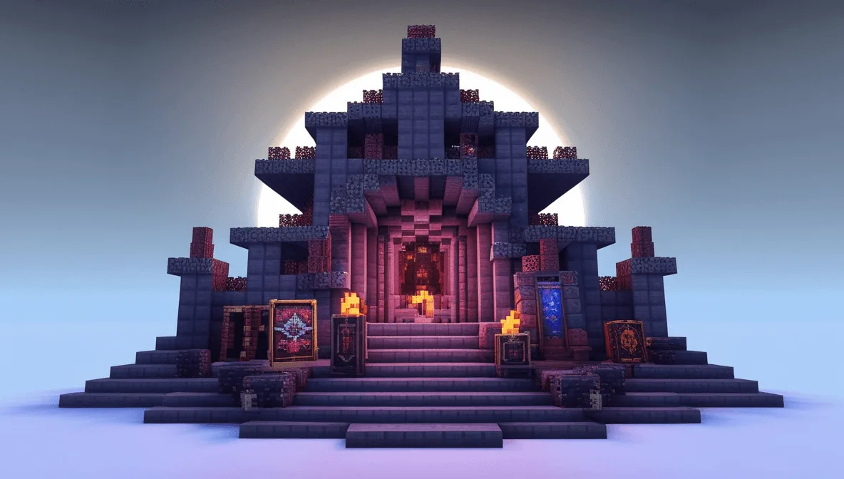 [DD&D] Dungeons Dragons & Dimensions screenshot 1