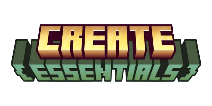 Essentials:Create — Essentials:Create screenshot
