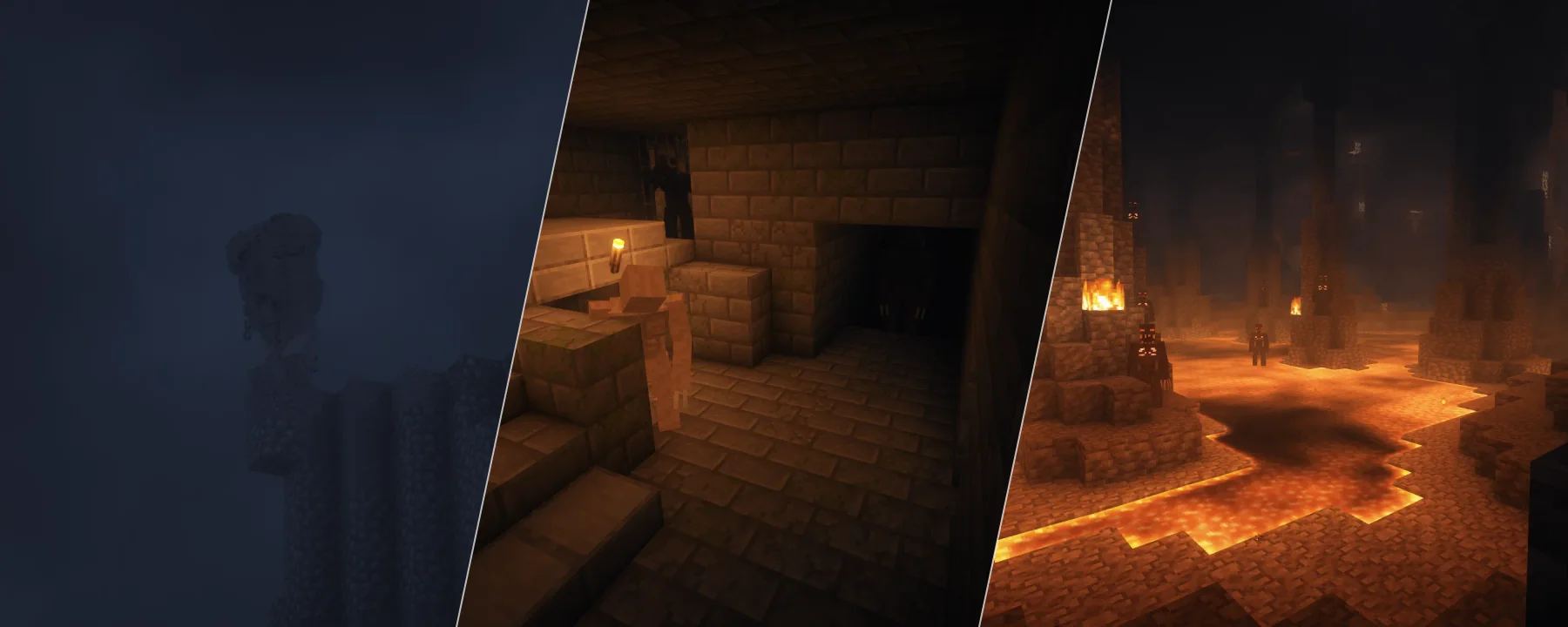 Infection Z: Last apocalypse — Infection Z: Last apocalypse screenshots 1–3