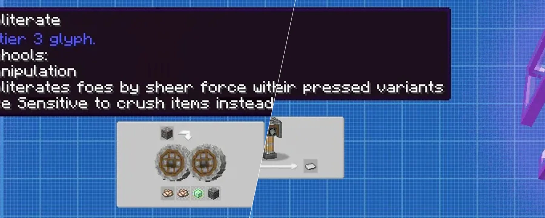 Ars Technica — Ars Technica screenshots 4–5