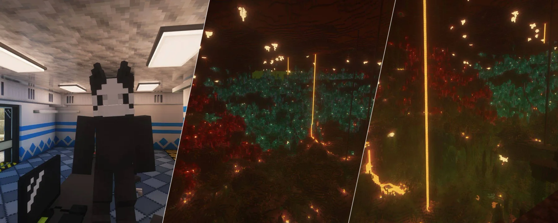 Changed Goo Outbreak — Changed Goo Outbreak screenshots 1–3