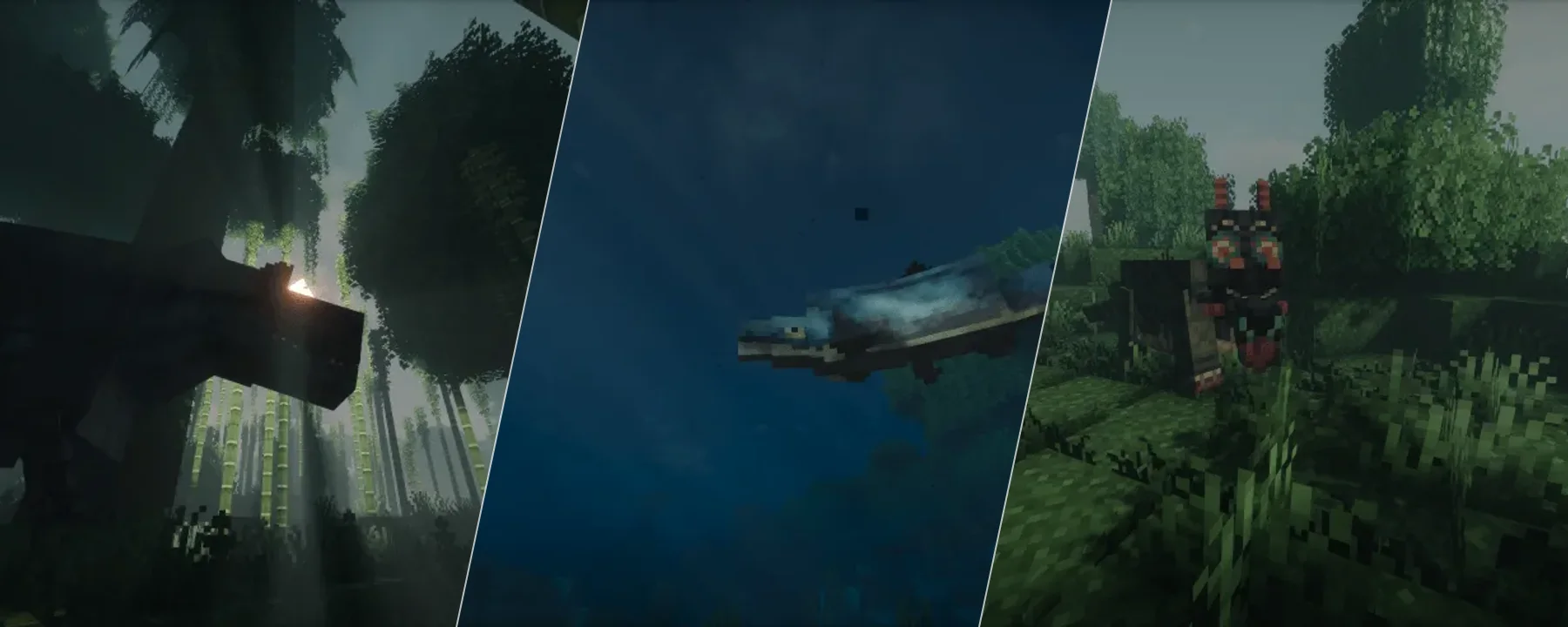 Forge Labs Prehistoric Apocalypse — Forge Labs Prehistoric Apocalypse screenshots 1–3