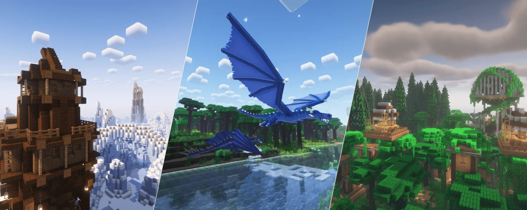 Lost World - Explore and Survive — Lost World - Explore and Survive screenshots 1–3