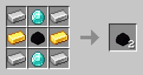 Dragon Egg Craft — Dragon Egg Craft screenshot