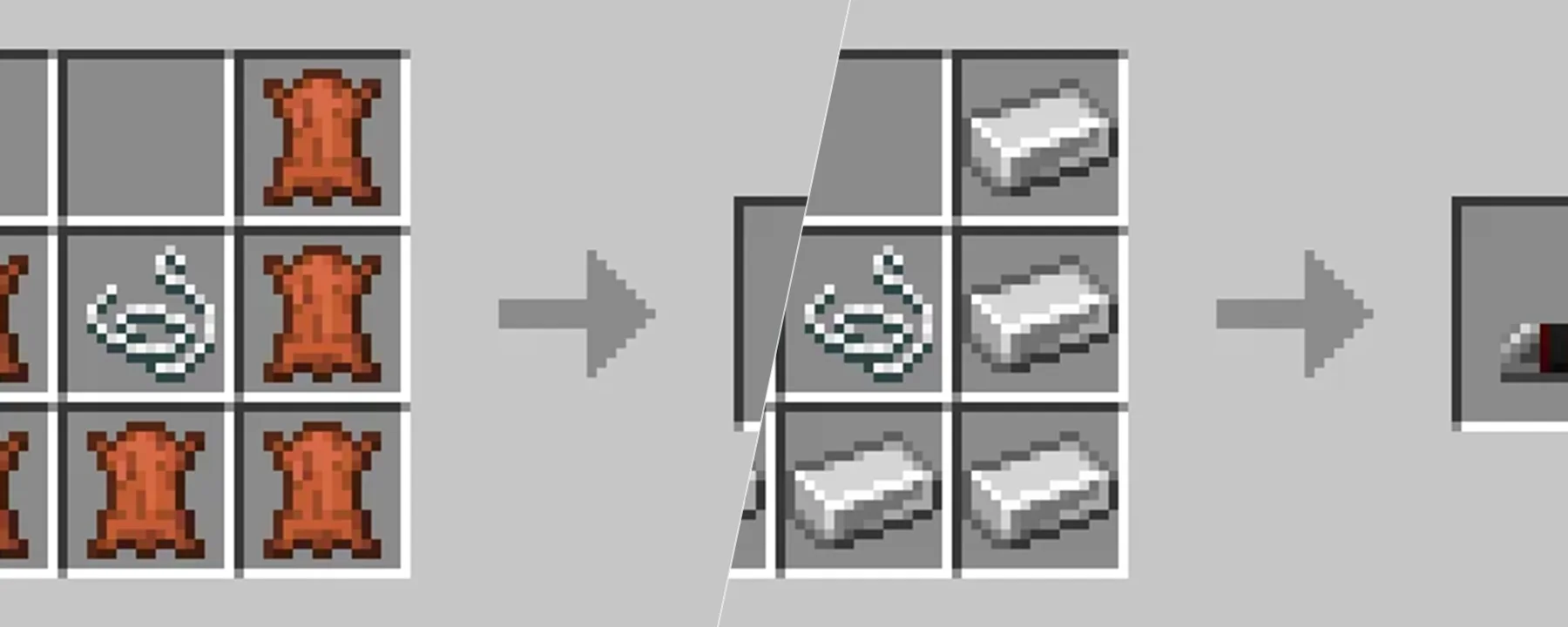 craftable horse iteams — craftable horse iteams screenshots 1–2