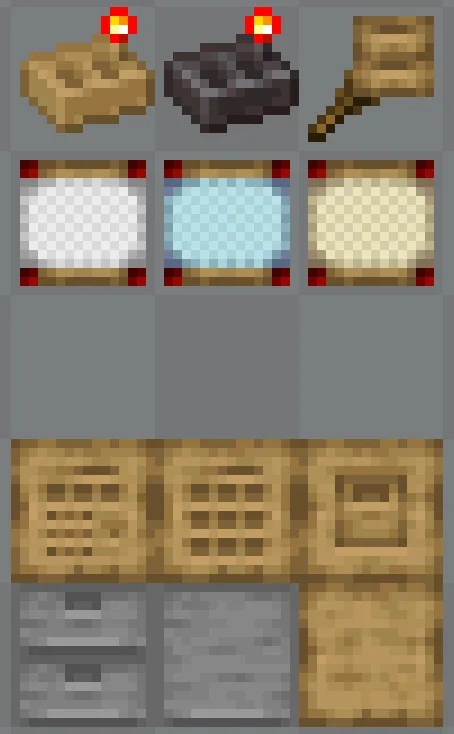 Re-Imagine-Tom-Simple-Storage — Re-Imagine-Tom-Simple-Storage screenshot