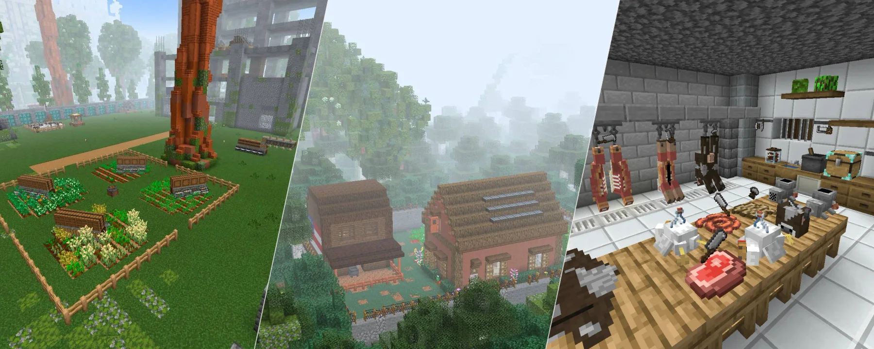 PROJECT ZUMBI - Dlet — PROJECT ZUMBI - Dlet screenshots 1–3
