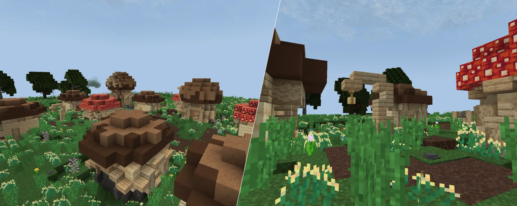 Compat Ribbits x TFC — Compat Ribbits x TFC screenshots 1–2
