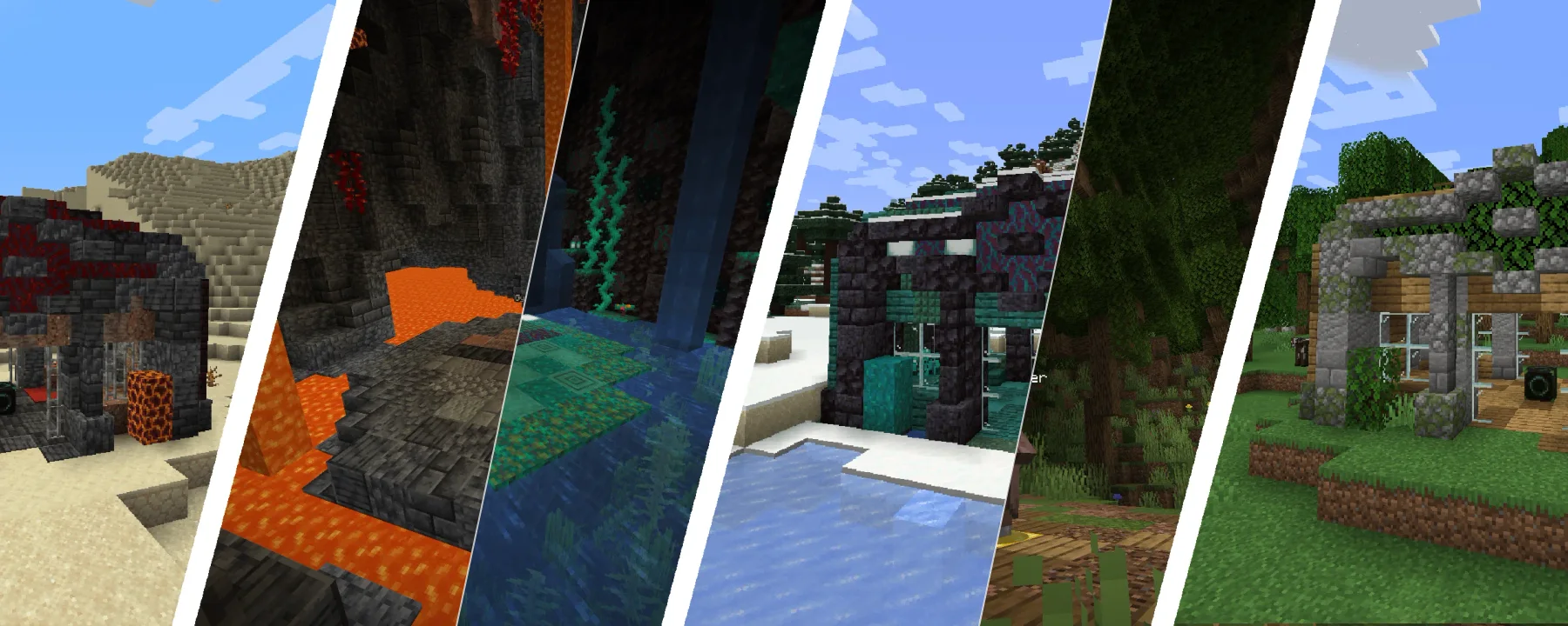 CobGyms - Unofficial Cobblemon Gyms — CobGyms - Unofficial Cobblemon Gyms screenshots 1–3