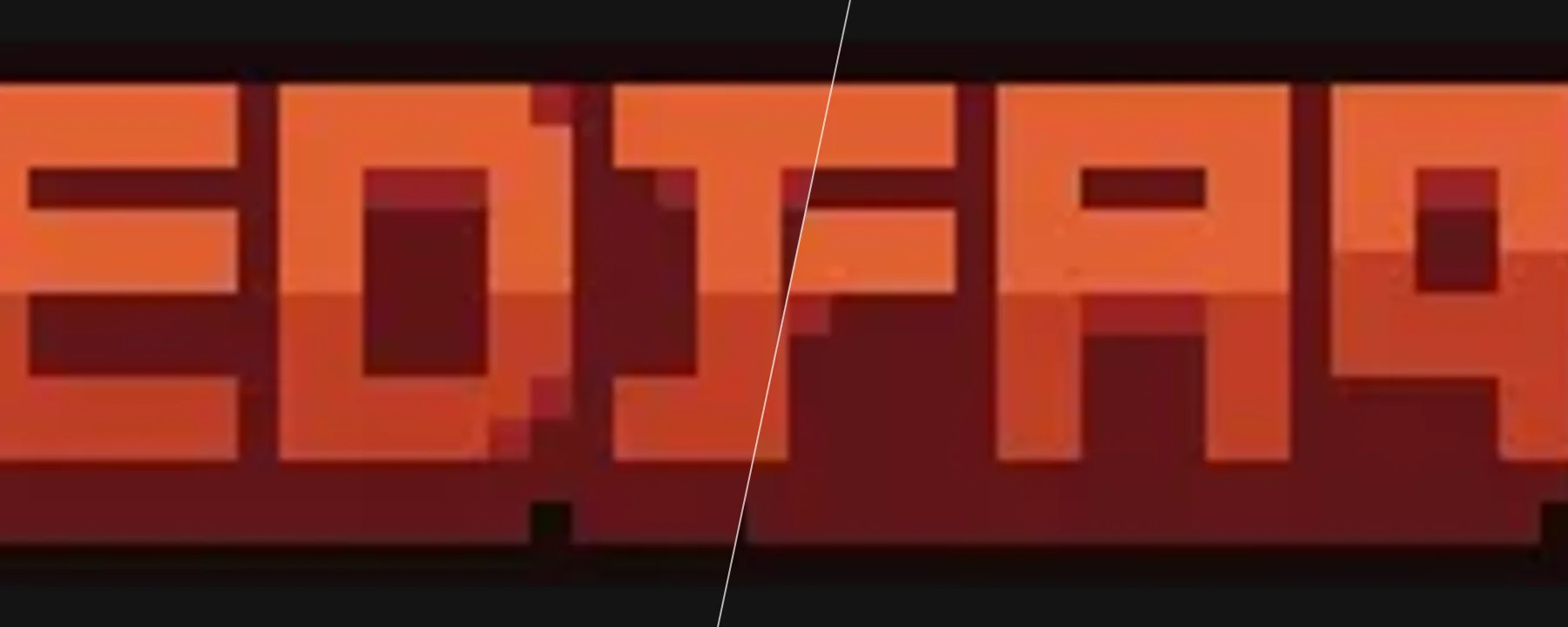 Jaden's Nether Expansion — Jaden's Nether Expansion screenshots 16–17