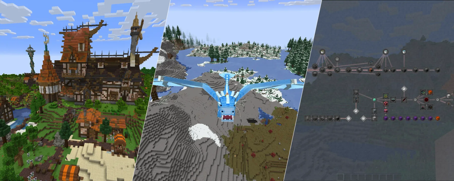 Plastek 2 — Plastek 2 screenshots 1–3