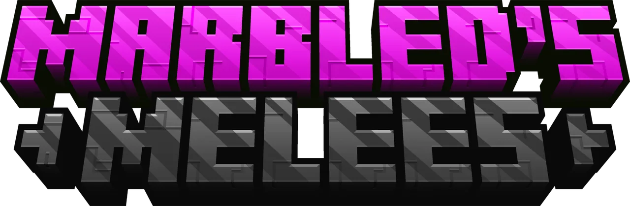 Lot' a Melees (Formerly Marbled's Melees) — Lot' a Melees (Formerly Marbled's Melees) screenshot