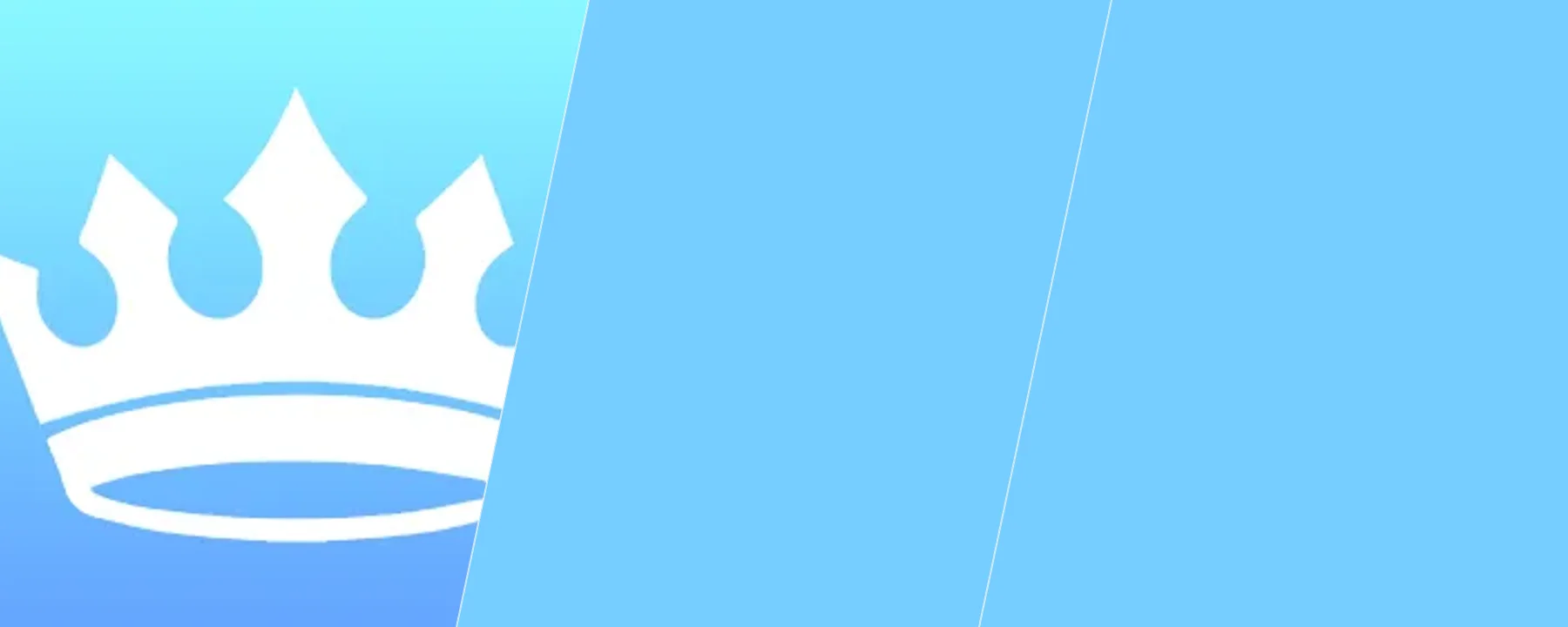 Quests Freeze Fix — Quests Freeze Fix screenshots 1–3