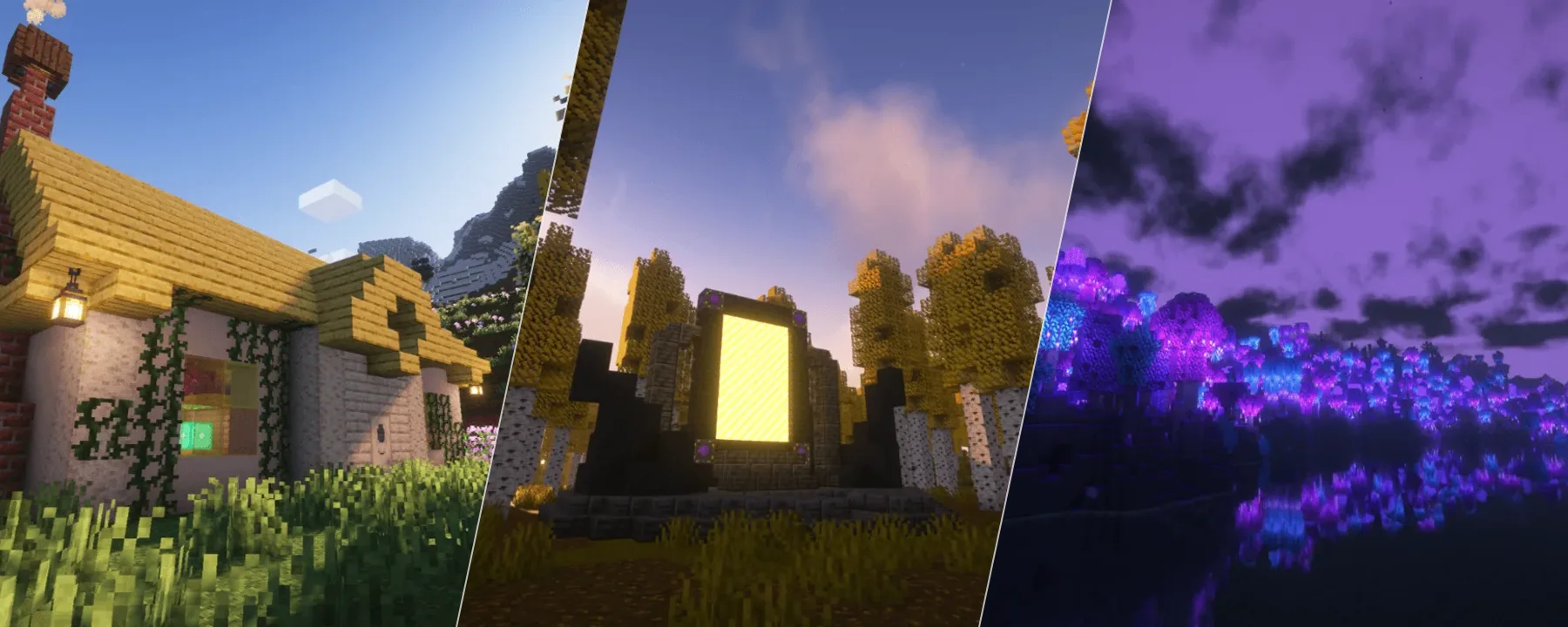 Foolish — Foolish screenshots 1–3