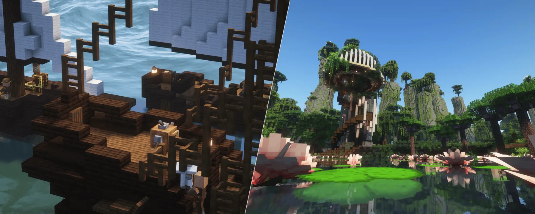 Our Story: Authentic — Our Story: Authentic screenshots 1–2