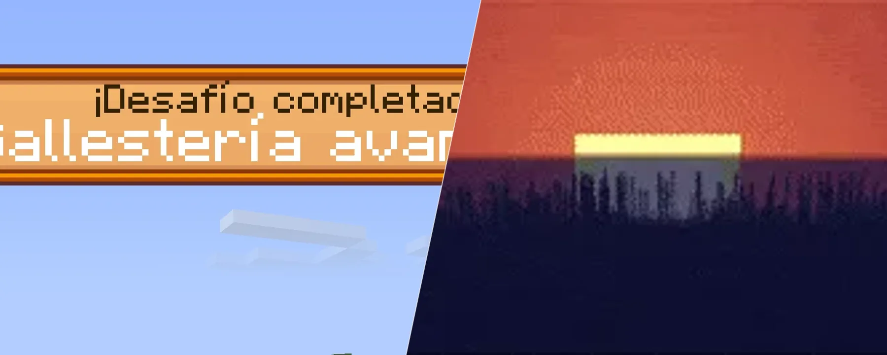 Stardewful Plaques — Stardewful Plaques screenshots 1–2