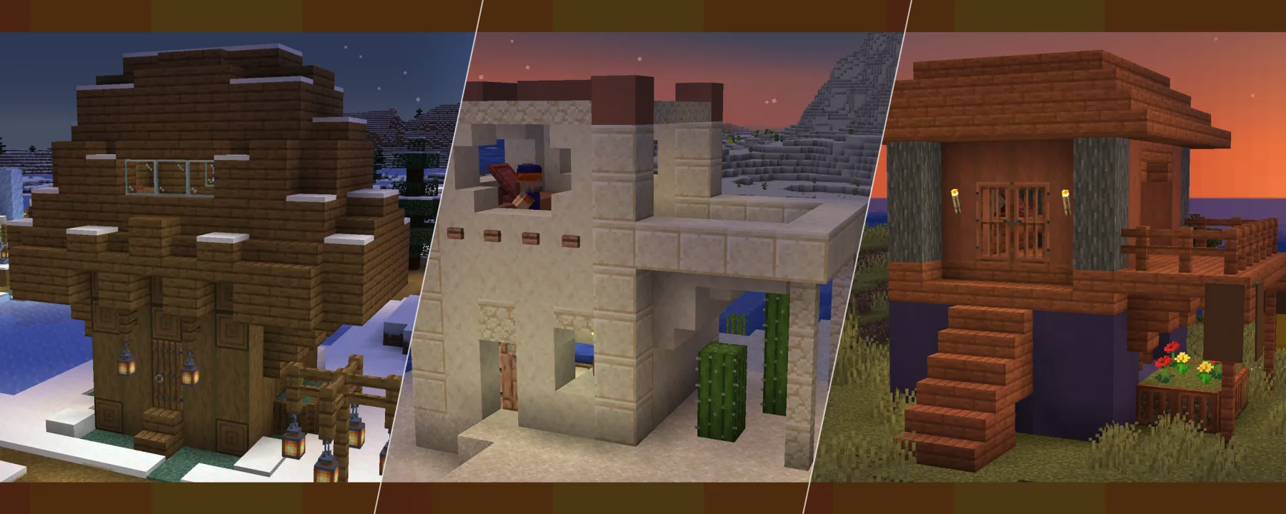 Easel Does It! — Easel Does It! screenshots 1–3