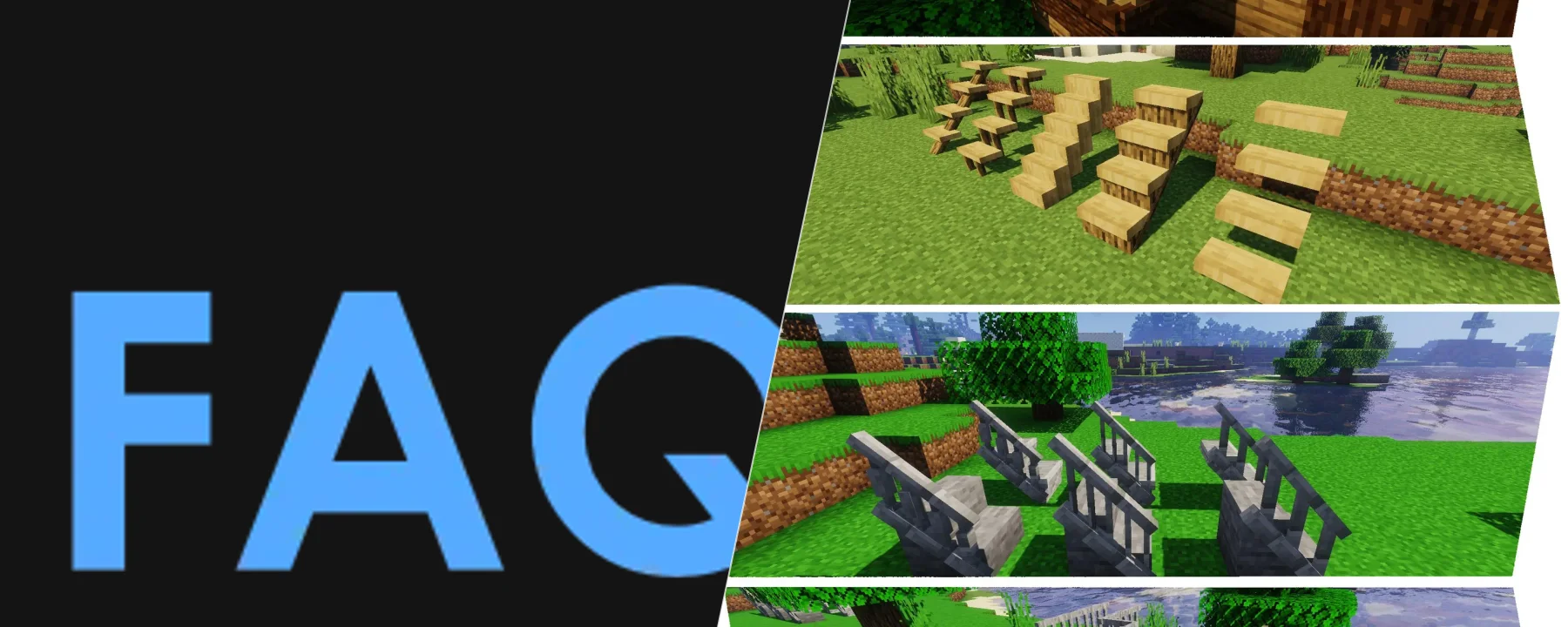 Macaw's Stairs — Macaw's Stairs screenshots 9–10