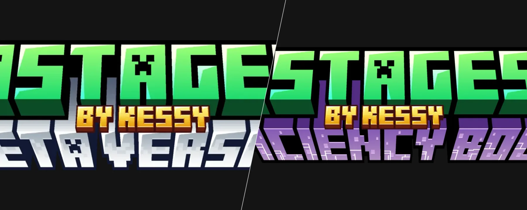 AStages — AStages screenshots 1–2