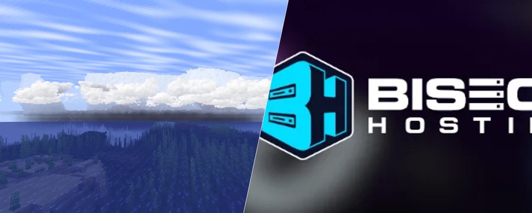 Simple Clouds — Simple Clouds screenshots 3–4