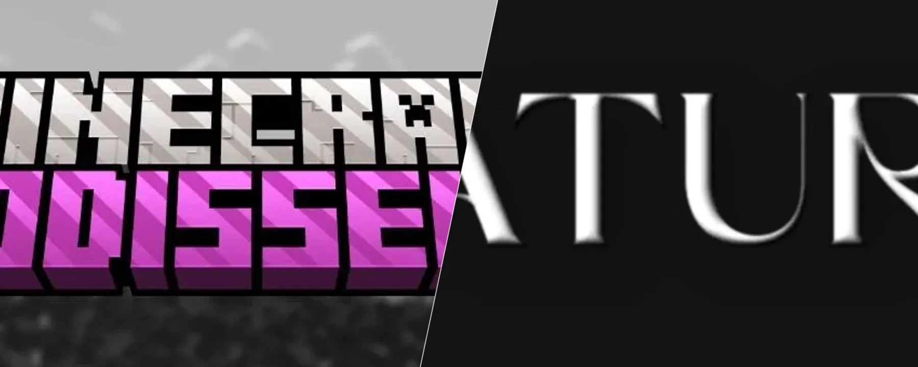 Odisseia! — Odisseia! screenshots 1–2
