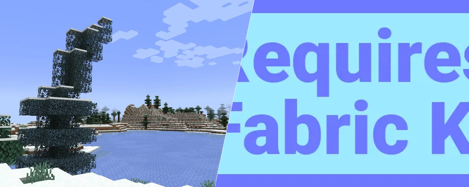 El and L's Dyes — El and L's Dyes screenshots 3–4