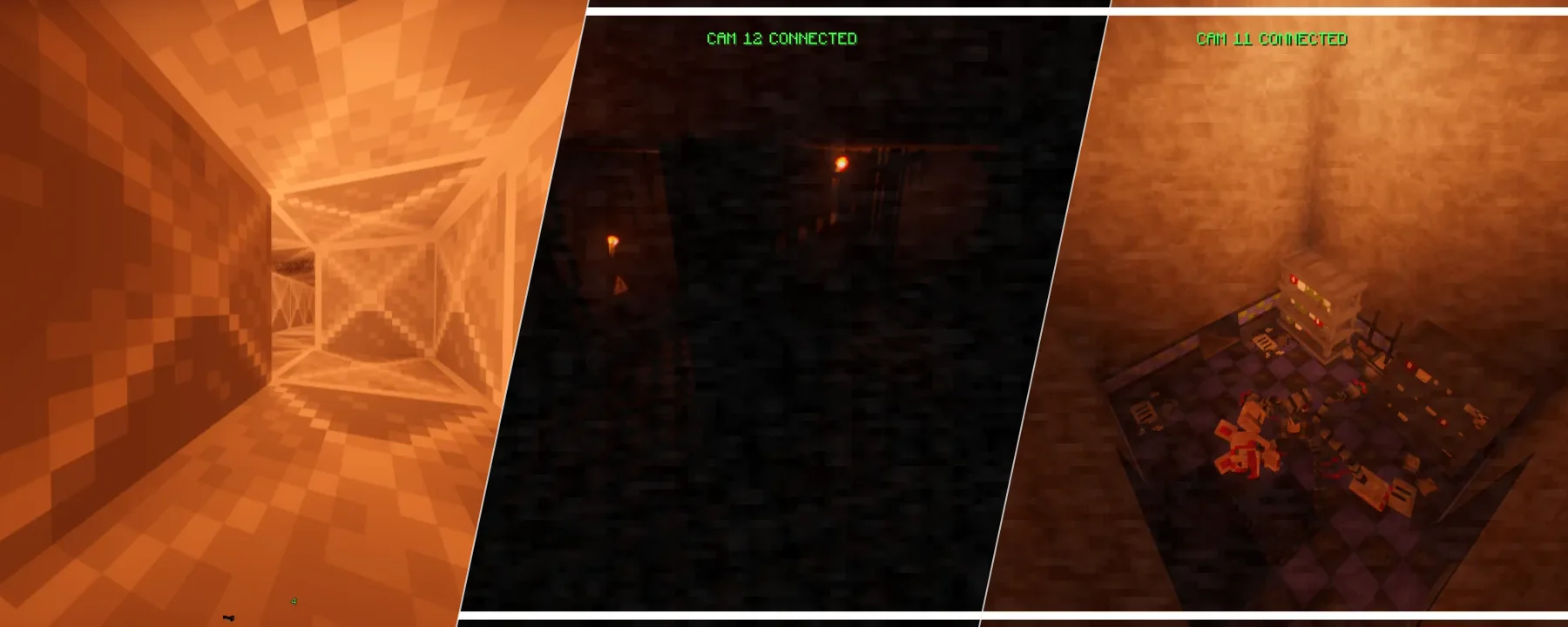 Henry´s Fnaf Pack — Henry´s Fnaf Pack screenshots 1–3
