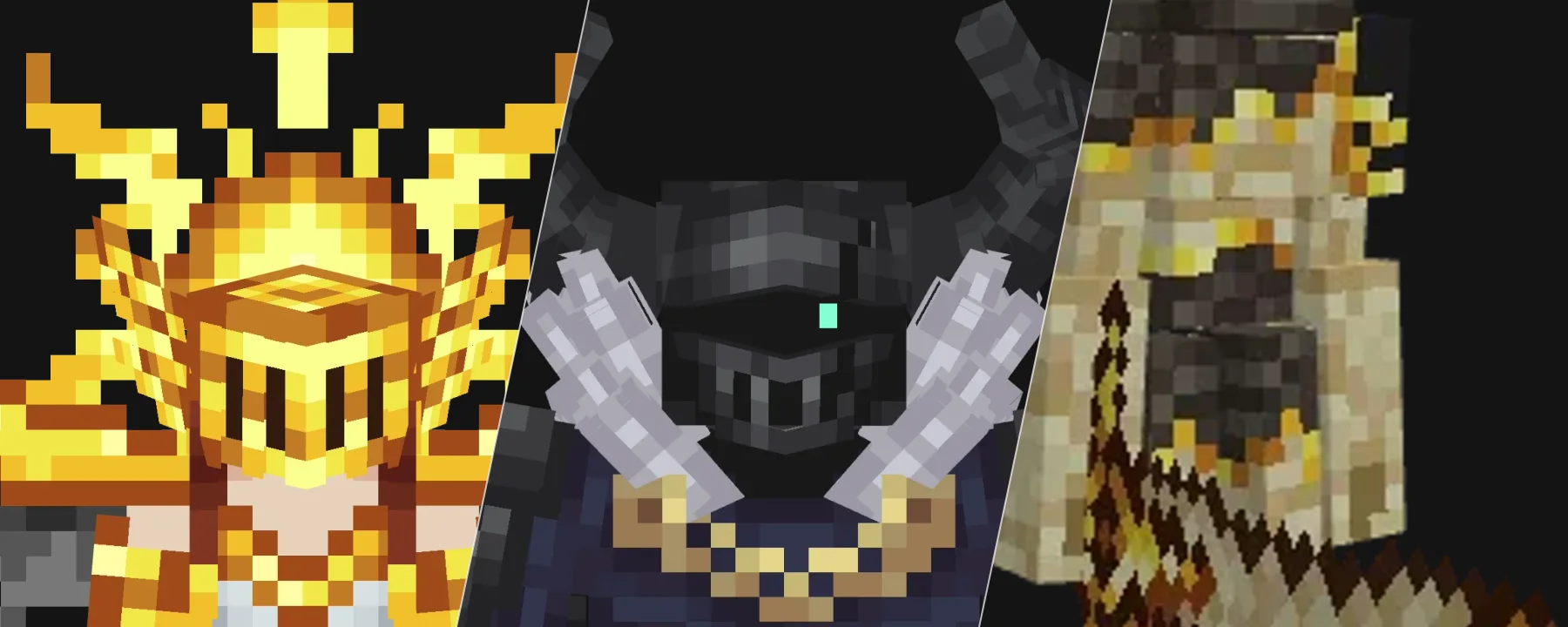 Dungeons And Combat — Dungeons And Combat screenshots 1–3