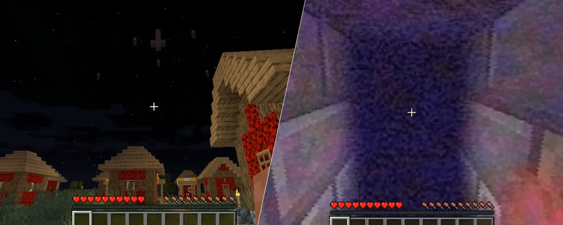 ooo.jar — ooo.jar screenshots 1–2