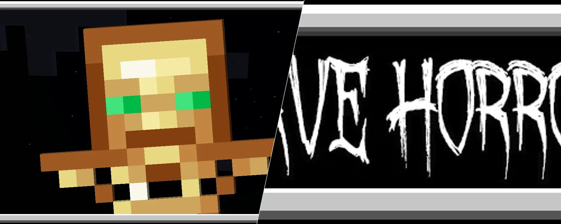 Tax' Creepy Totem — Tax' Creepy Totem screenshots 1–2