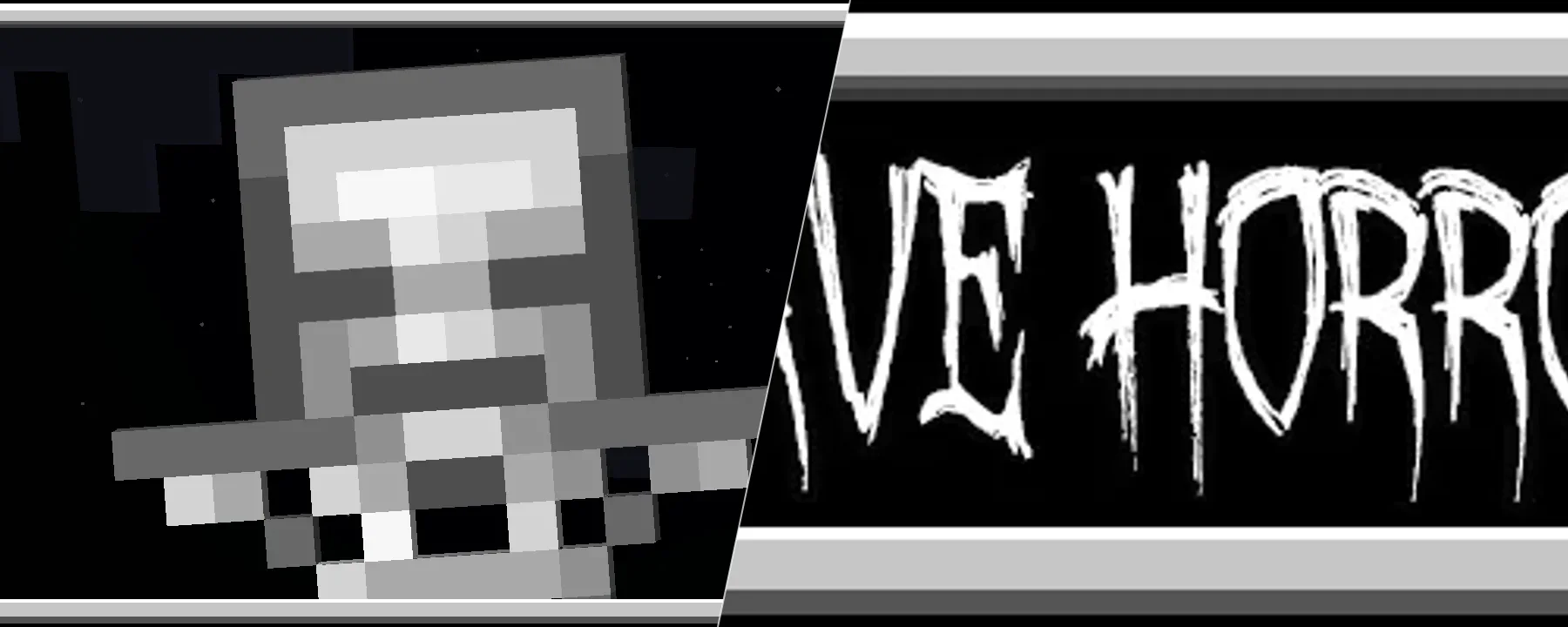 Tax' Skeletton Totem — Tax' Skeletton Totem screenshots 1–2