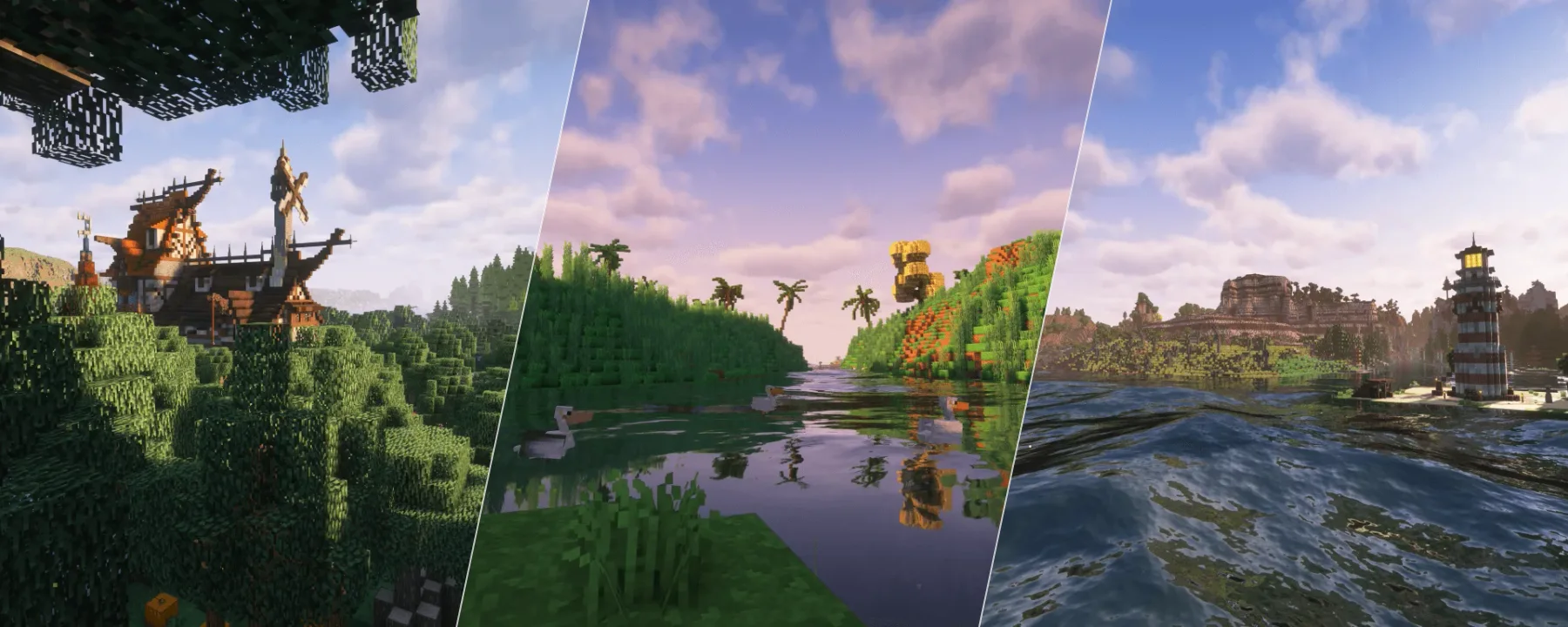 GenCraft - Forge your world, Create your destiny! — GenCraft - Forge your world, Create your destiny! screenshots 1–3