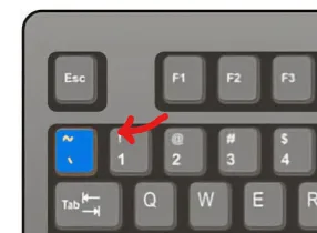 Liteminer — Liteminer screenshot