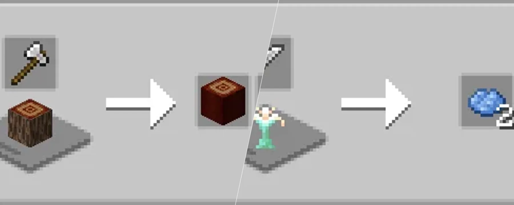 Farmer's Cutting: Regions Unexplored — Farmer's Cutting: Regions Unexplored screenshots 1–2