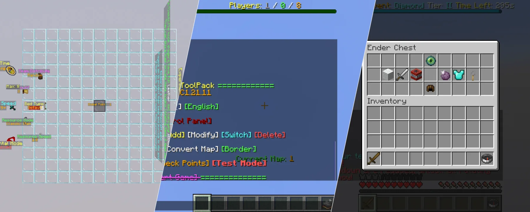 JK's BedWars ToolPack — JK's BedWars ToolPack screenshots 1–3