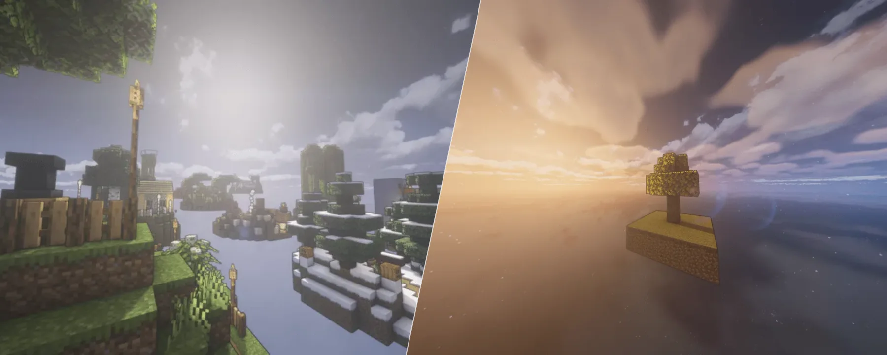 Grand Architecture Journey — Grand Architecture Journey screenshots 1–2