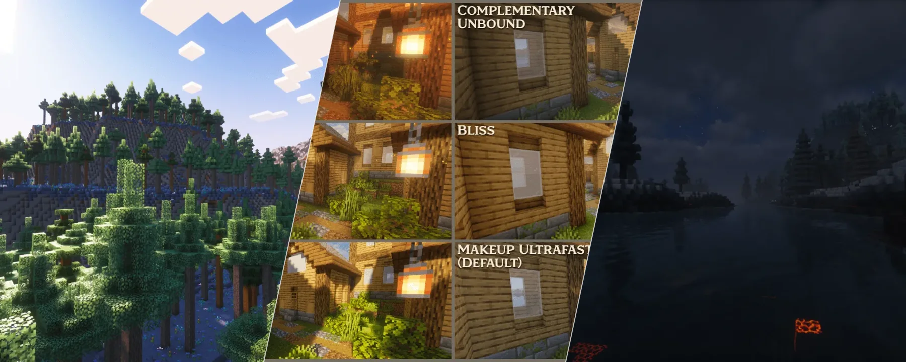 It Takes a Journey — It Takes a Journey screenshots 1–3